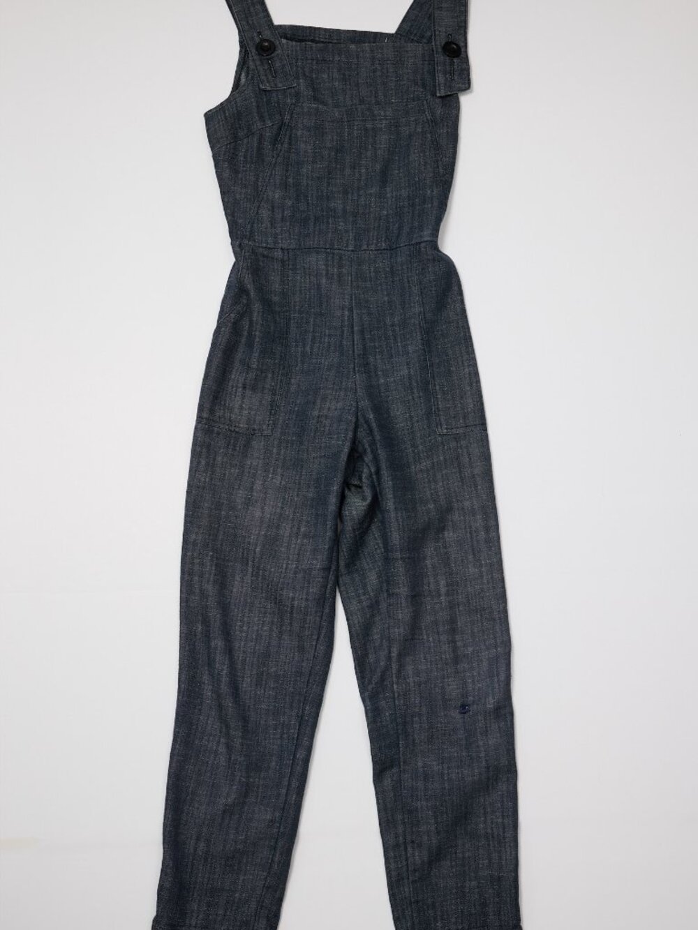 NOOWORKS Overalls